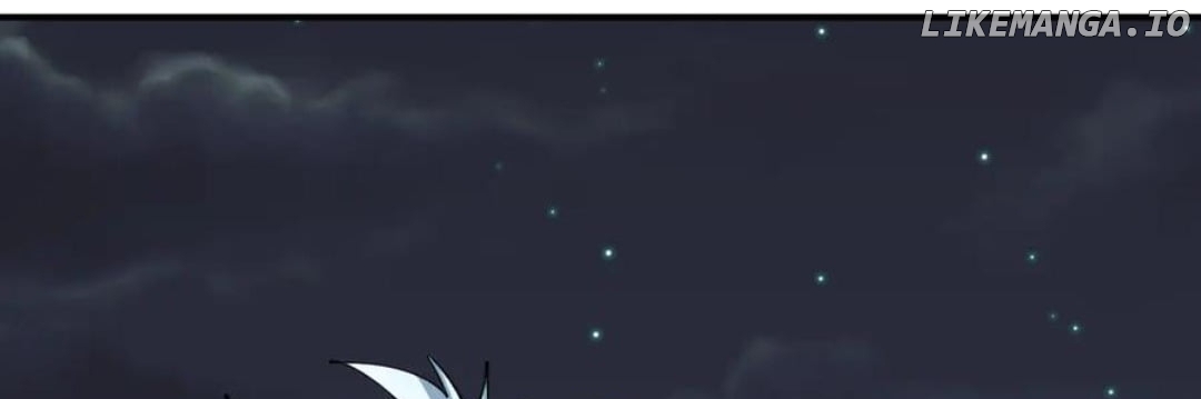 Era of the Haunted Chapter 446 - page 53